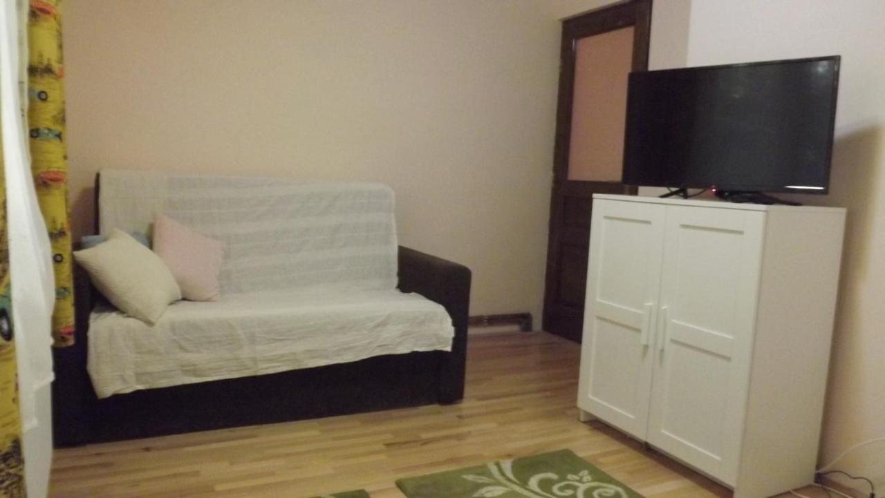 Casa De Oaspeti Boga Pietroasa  المظهر الخارجي الصورة